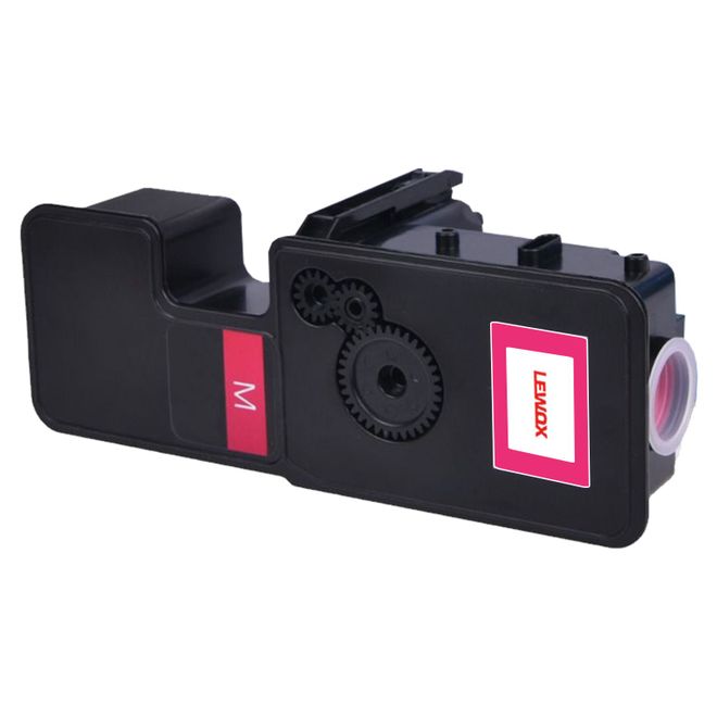 LW Calligraph TK-5240M(1T02R7BNLO)kırmızı M.T.Ü(3K