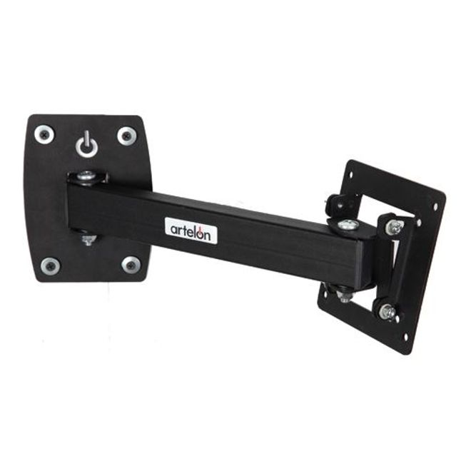 ARTELON CLEO600 TV DUVAR ASKI APARATI 19-22" 4YÖN