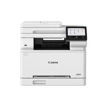 Canon Laser MF667CDW Renkli Yaz-Tar-Fot-Fax