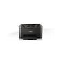 Canon Maxify MB2150 Yaz-Tar-Fot-Fax Wi-Fi Cloud L
