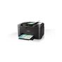 Canon Maxify MB2150 Yaz-Tar-Fot-Fax Wi-Fi Cloud L