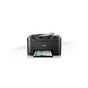 Canon Maxify MB2150 Yaz-Tar-Fot-Fax Wi-Fi Cloud L