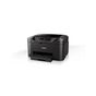 Canon Maxify MB2150 Yaz-Tar-Fot-Fax Wi-Fi Cloud L