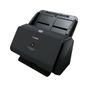 Canon DR-M260 A4 Hızlı Döküman Tarayıcı 60 Syf/dk