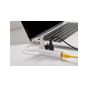 Daytona FC06  USB3.0=>3 Port  USB+ Gigabit RJ45