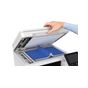Canon Laser MF667CDW Renkli Yaz-Tar-Fot-Fax